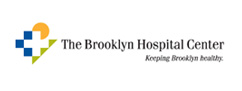 the brooklyn hospital center