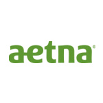 aetna