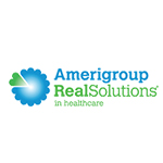 amerigroup