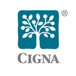 cigna