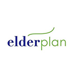 elderplan