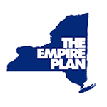 empireplan