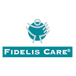 fideliscare