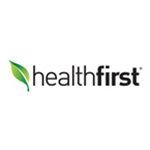 healthfirst