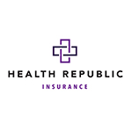 healthrepublic