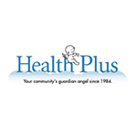 healthplus