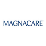 magnacare