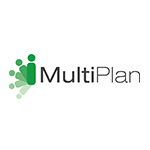 multiplan