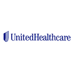 unitedhealth