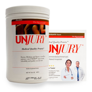unjury-products