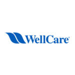 wellcare