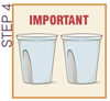Image F4_STEP4_How_to_prepare_sm